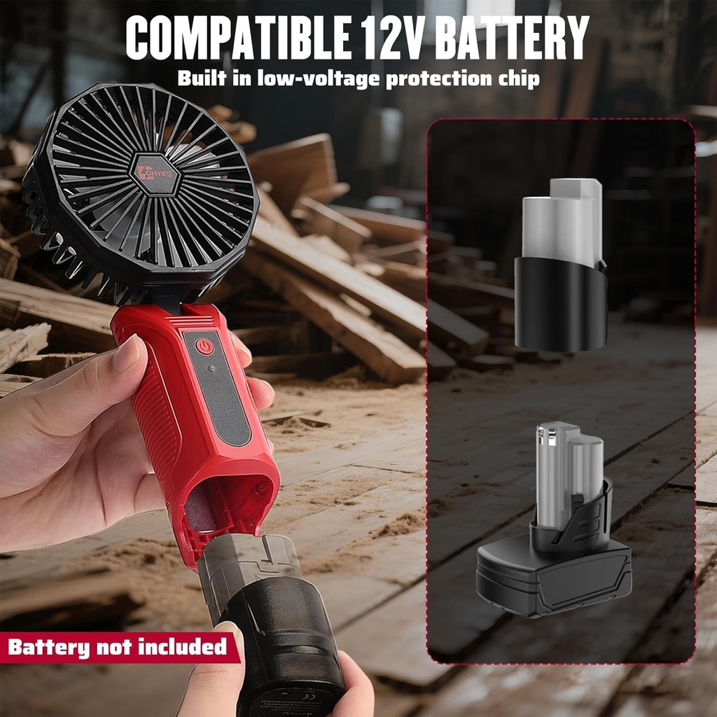 ohyes-handheld-magnetic-fan-compatible-w-3.jpg