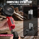 ohyes-handheld-magnetic-fan-compatible-w-3.jpg