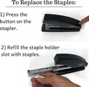 mr-pen-heavy-duty-stapler-60-sheet-capac-4.jpg