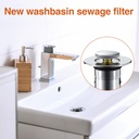 2pcs-bathroom-sink-stopper-hair-catcher--6.jpg