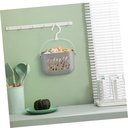 garneck-1pcs-plastic-hanging-basket-stor-6.jpg