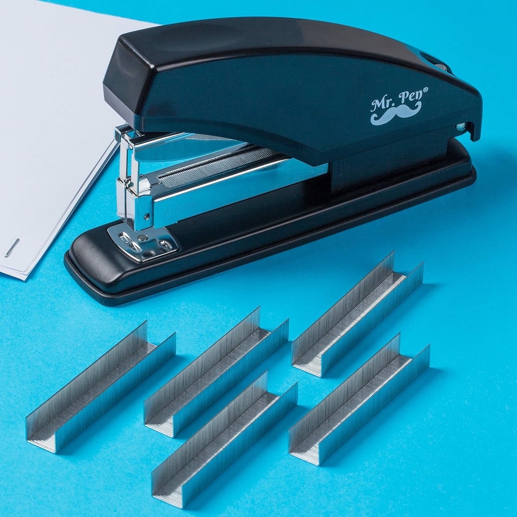 mr-pen-heavy-duty-stapler-60-sheet-capac-6.jpg