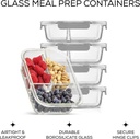 joyjolt-divided-food-storage-containers--2.jpg