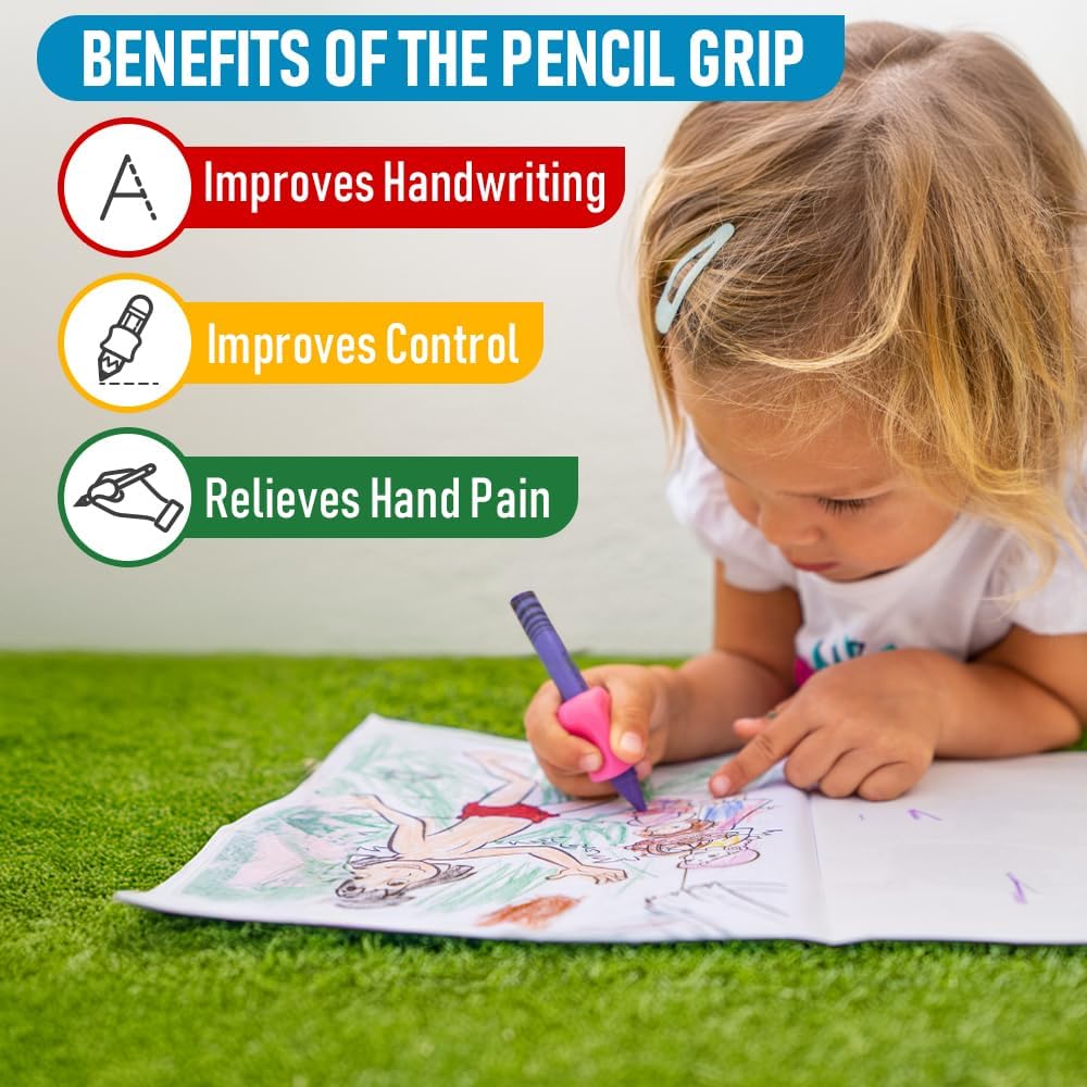 the-pencil-grip-original-pencil-grippers-3.jpg