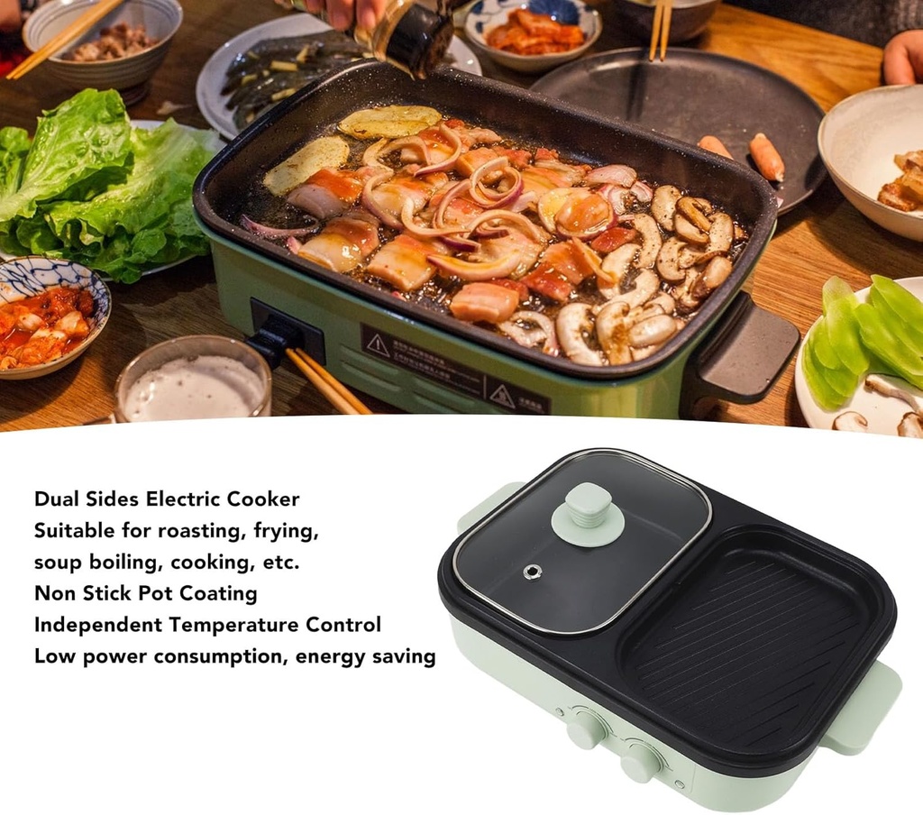 1300w-electric-hot-potnon-stick-dual-sid-3.jpg