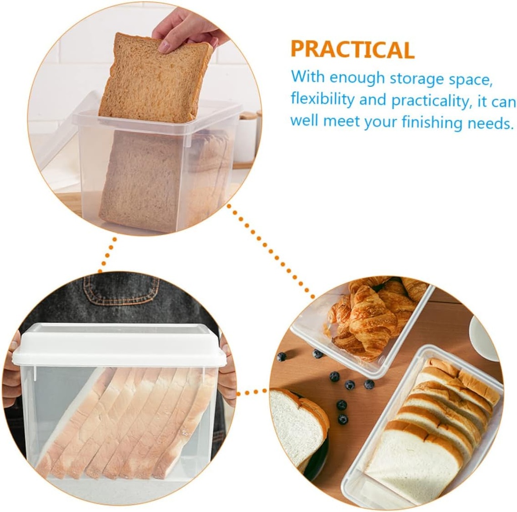 fridge-food-box-bread-container-lids-fre-4.jpg