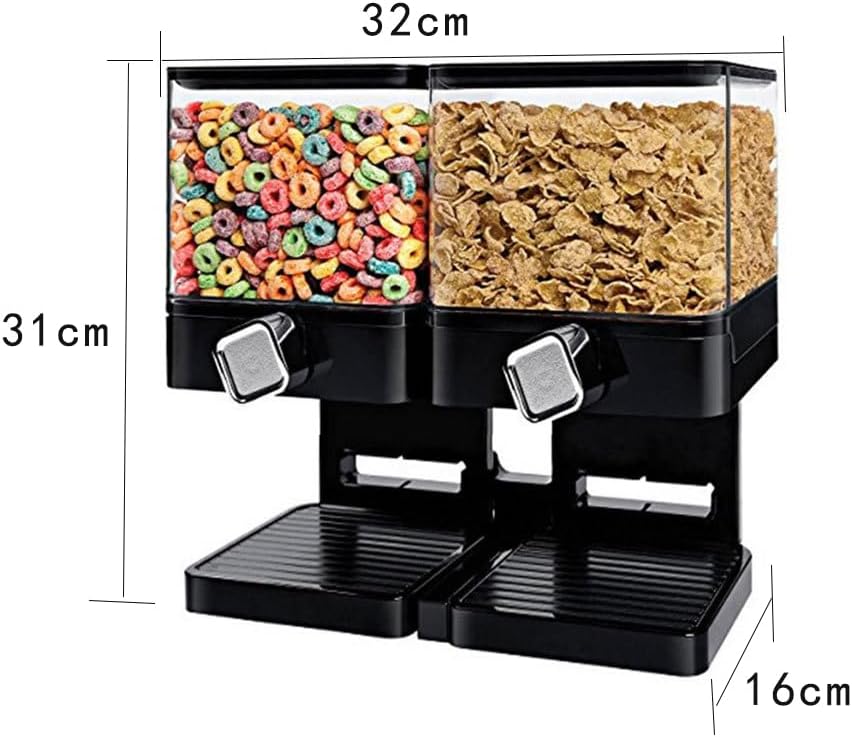 seiwei-multi-function-food-dispenser-cer-2.jpg