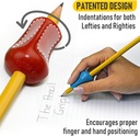 the-pencil-grip-original-pencil-grippers-4.jpg