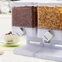seiwei-multi-function-food-dispenser-cer-3.jpg