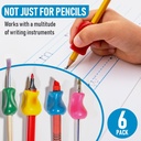the-pencil-grip-original-pencil-grippers-5.jpg