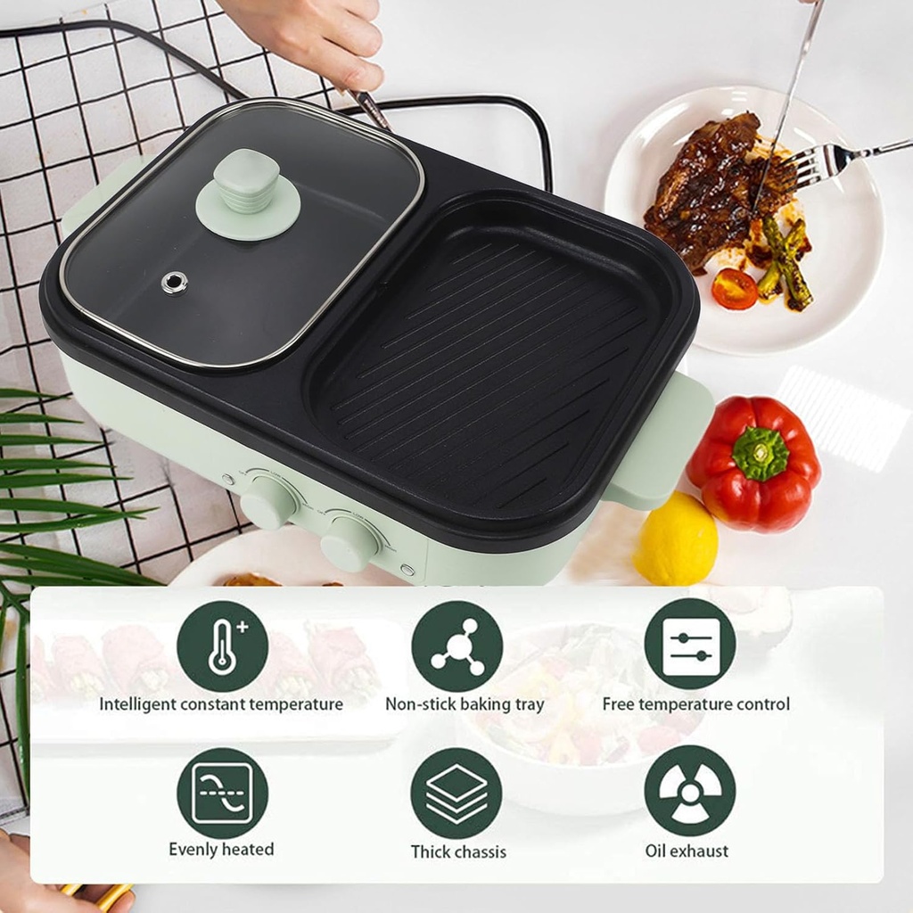 1300w-electric-hot-potnon-stick-dual-sid-5.jpg