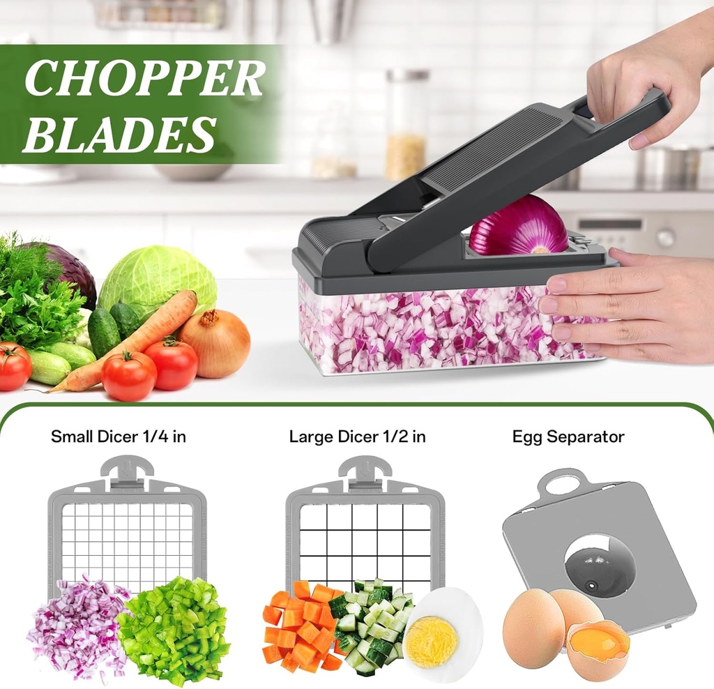 homehacks-vegetable-chopper-vegetable-cu-2.jpg