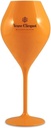 6x-yellow-trendy-champagne-flutes-polyca-2.jpg