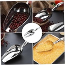 1pc-stainless-steel-ice-scoop-thickened--3.jpg