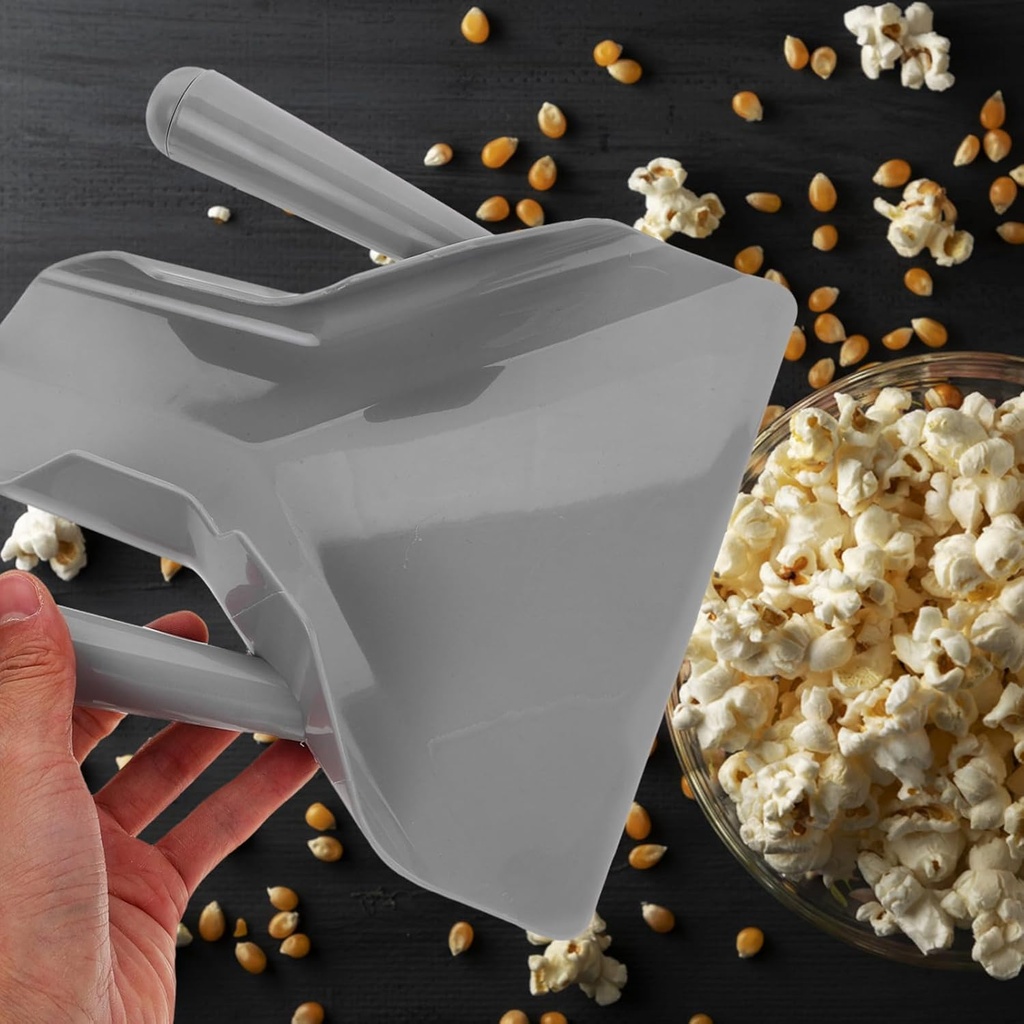 cabilock-plastic-popcorn-scoop-for-popco-4.jpg