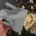 cabilock-plastic-popcorn-scoop-for-popco-4.jpg