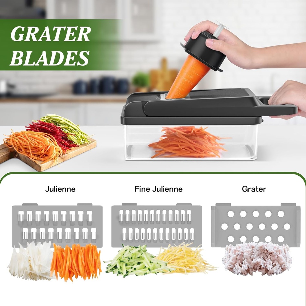 homehacks-vegetable-chopper-vegetable-cu-3.jpg