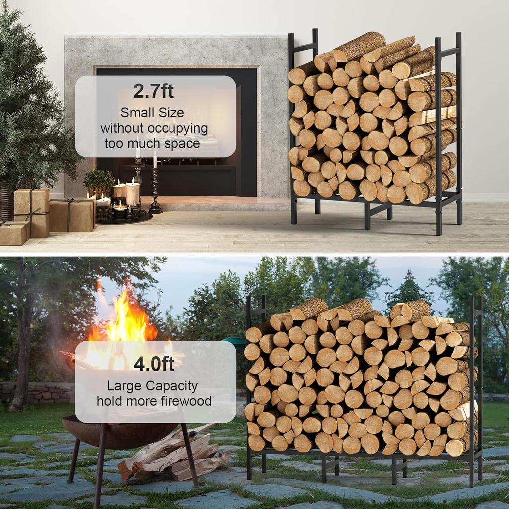 4ft-outdoor-indoor-firewood-rack-holder--2.jpg