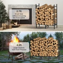 4ft-outdoor-indoor-firewood-rack-holder--2.jpg