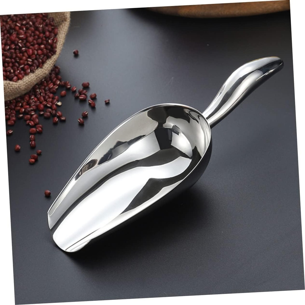 1pc-stainless-steel-ice-scoop-thickened--4.jpg