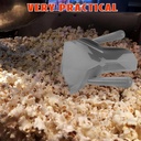 cabilock-plastic-popcorn-scoop-for-popco-5.jpg