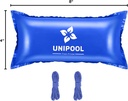 pool-pillow-for-above-ground-pool-4-x-8--6.jpg