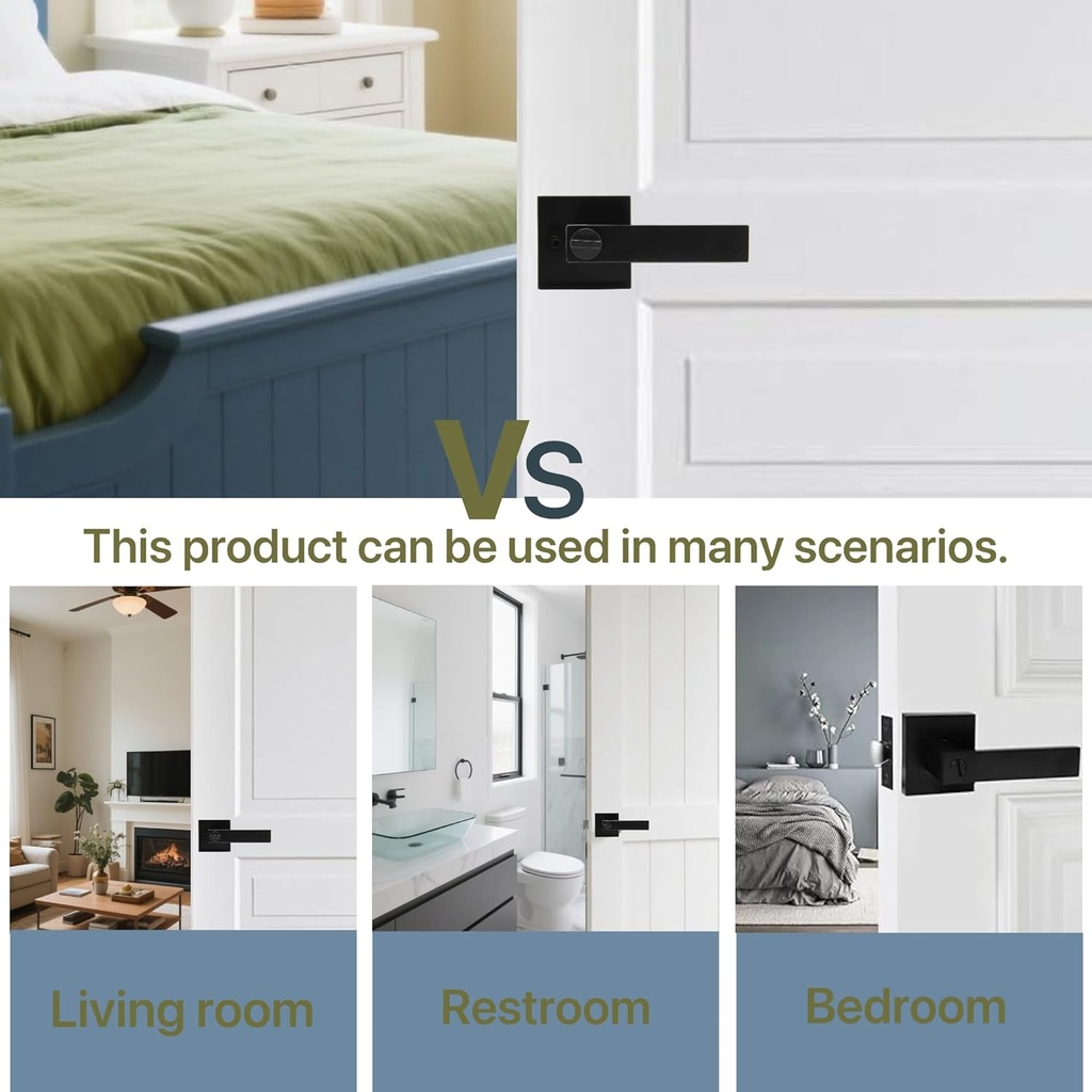 bedroombathroom-door-handles-levers-squa-2.jpg