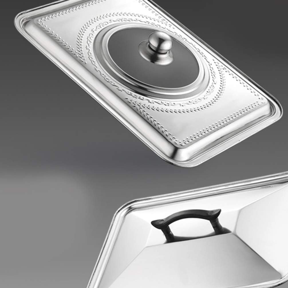 cabilock-stainless-steel-pan-cover-lid-f-6.jpg
