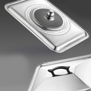 cabilock-stainless-steel-pan-cover-lid-f-6.jpg