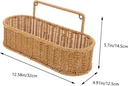 imitation-rattan-woven-basket-wall-hangi-2.jpg