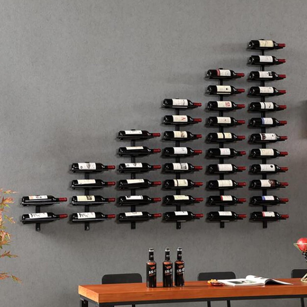black-wall-mounted-wine-racks-for-wine-b-2.jpg