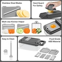 homehacks-vegetable-chopper-vegetable-cu-5.jpg