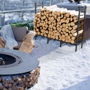 4ft-outdoor-indoor-firewood-rack-holder--4.jpg