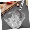1pc-stainless-steel-ice-scoop-thickened--6.jpg