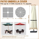 patio-umbrella-cover---600d-waterproof-o-3.jpg