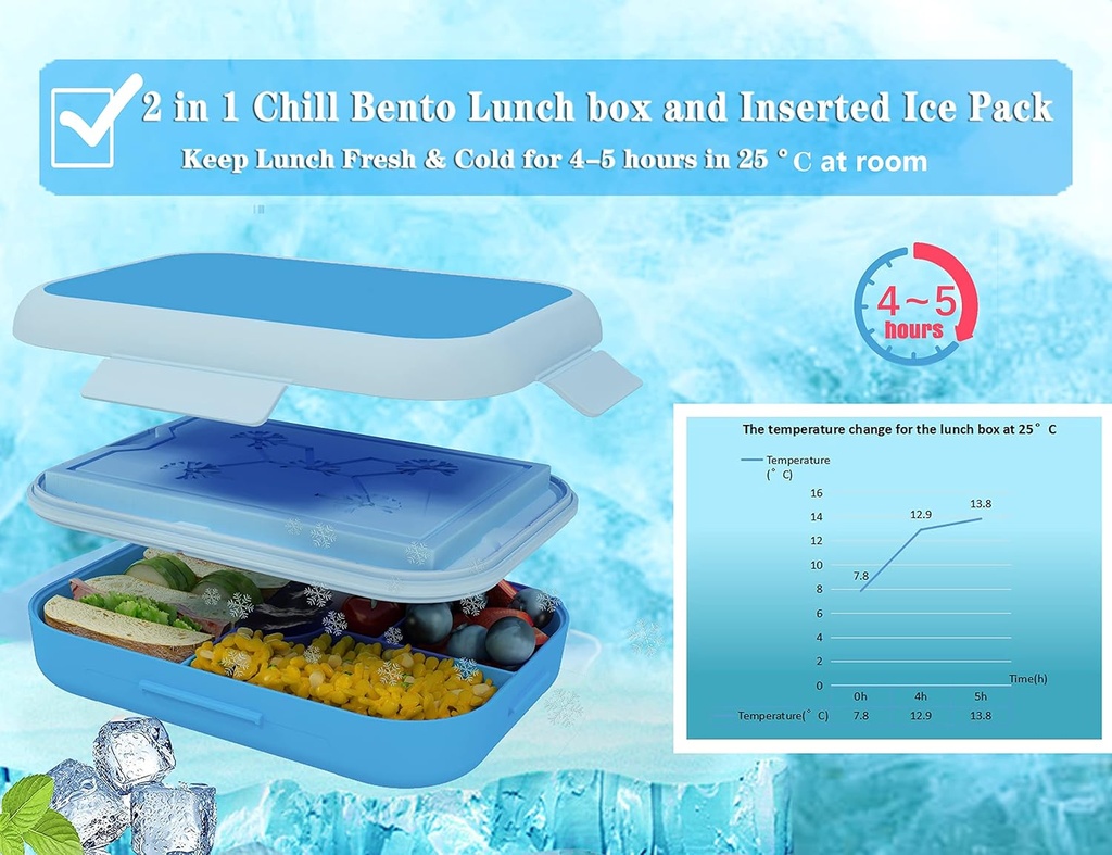 bento-lunch-box-for-kids-lunch-container-2.jpg