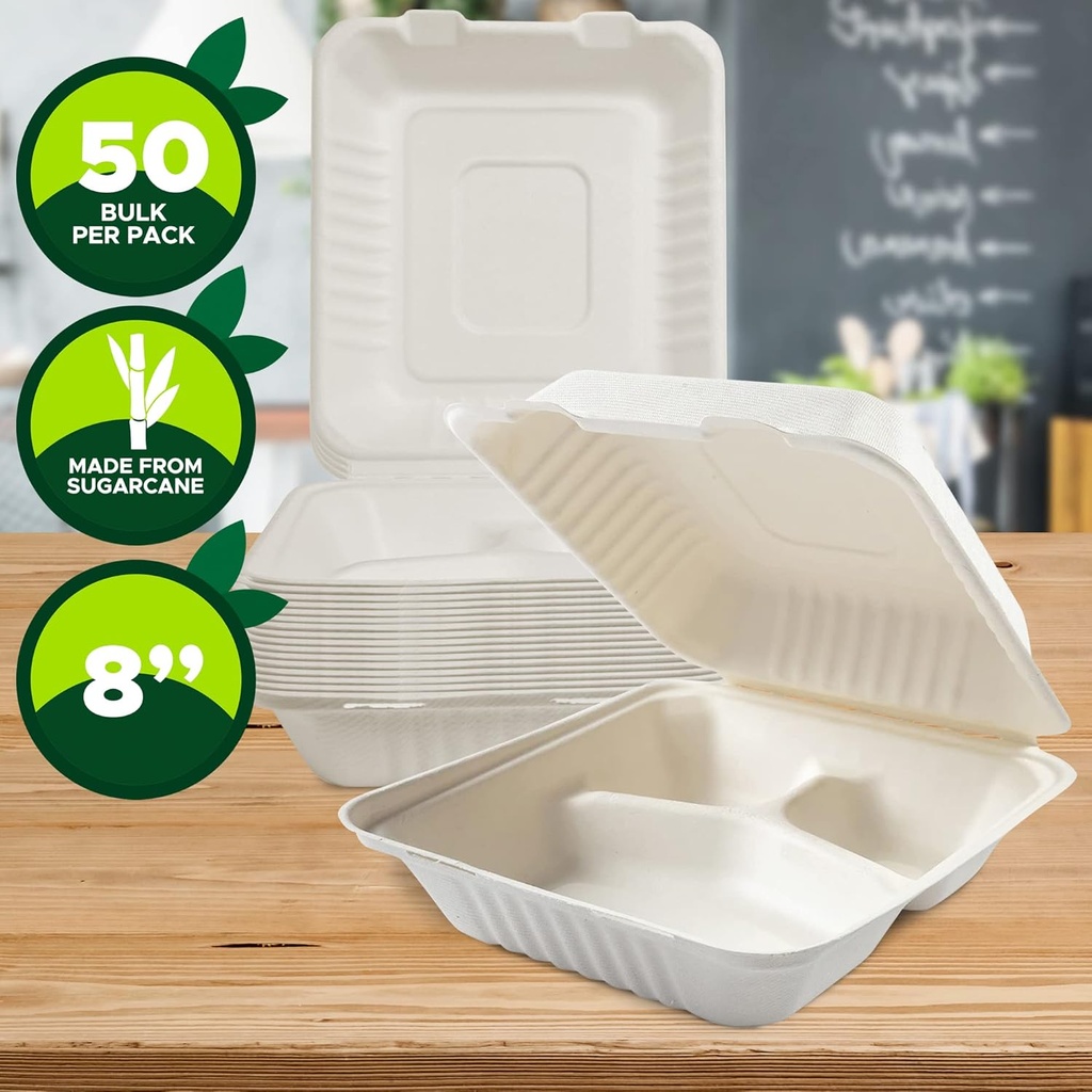 pami-biodegradable-to-go-food-containers-2.jpg