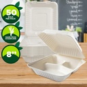pami-biodegradable-to-go-food-containers-2.jpg