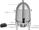 12l32gal-hot-chocolate-machineelectric-b-2.jpg