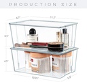 hudgan-clear-plastic-storage-organizer-b-3.jpg