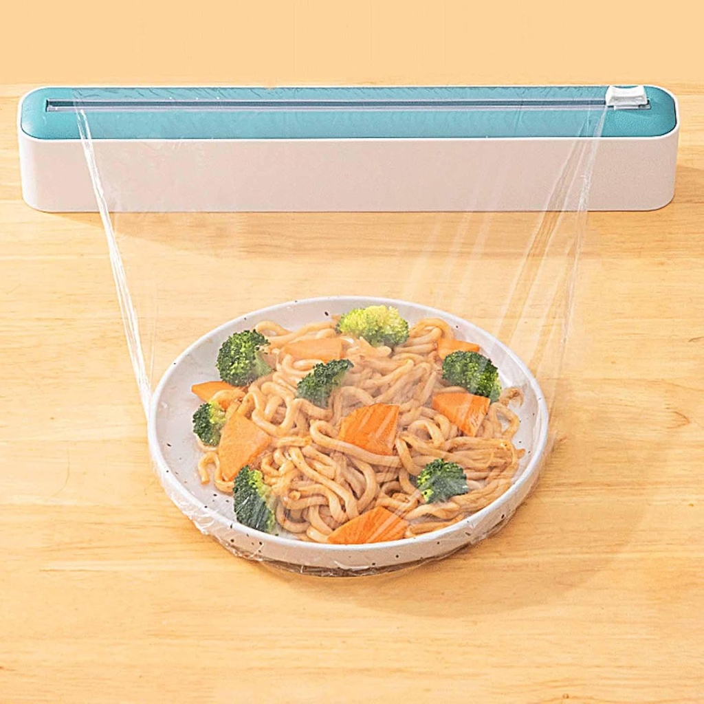 plastic-wrap-cutter-food-wrap-dispenser--2.jpg