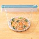 plastic-wrap-cutter-food-wrap-dispenser--2.jpg