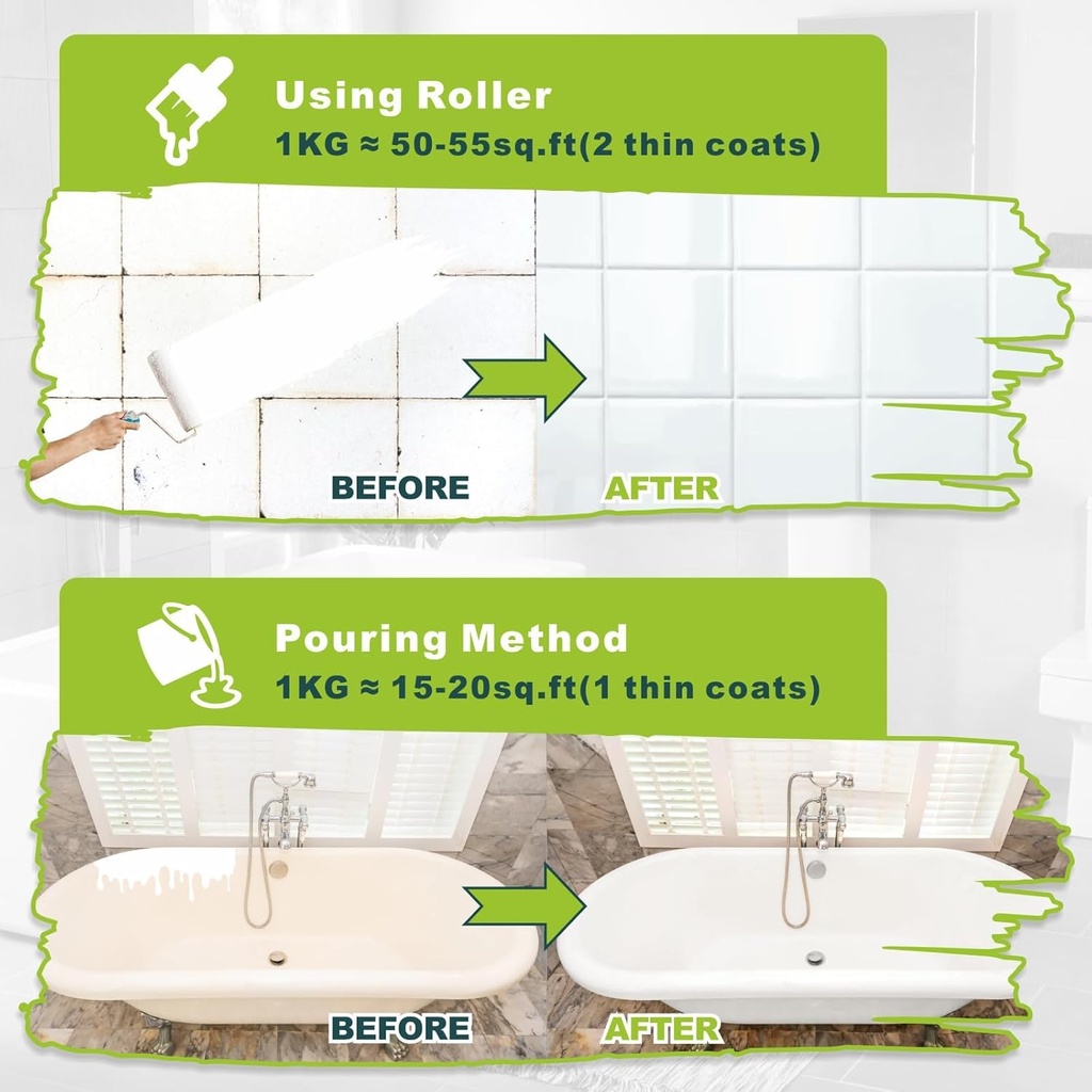 17oz-white-tub-and-tile-refinishing-kit--4.jpg
