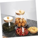 simple-wooden-lid-glass-jar-fresh-keepin-2.jpg