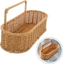 imitation-rattan-woven-basket-wall-hangi-4.jpg