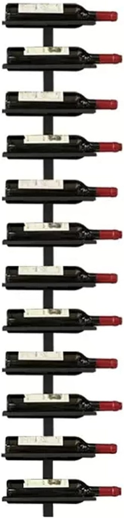 black-wall-mounted-wine-racks-for-wine-b-4.jpg
