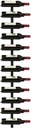 black-wall-mounted-wine-racks-for-wine-b-4.jpg
