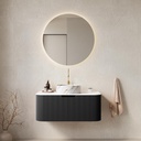 36-floating-bathroom-vanity-with-single--3.jpg
