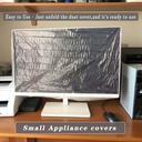60-pcs-clear-kitchen-small-appliance-cov-3.jpg