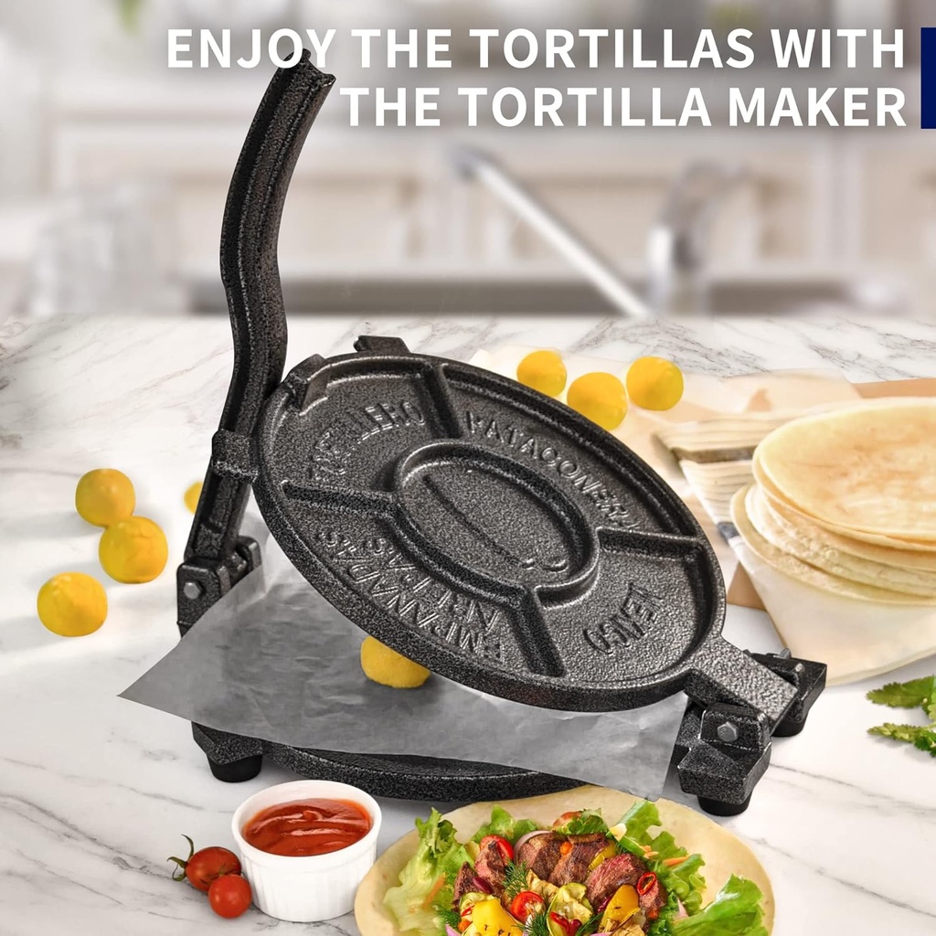 arc-tortilla-press-104-include-100-pcs-p-2.jpg